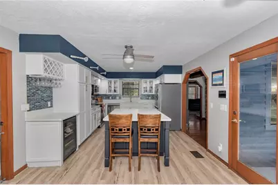 538 SW 45th Street, Ocala, FL 34471 - Photo 17