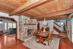 538 SW 45th St, Ocala, FL 34471 - Photo 13
