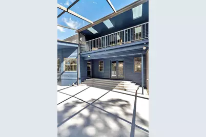 538 SW 45th Street, Ocala, FL 34471 - Photo 55