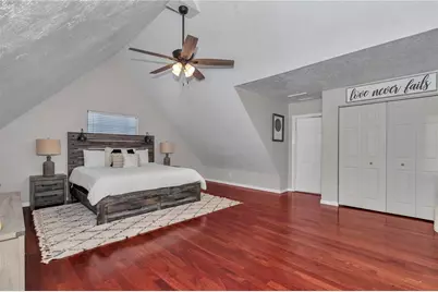 538 SW 45th Street, Ocala, FL 34471 - Photo 43