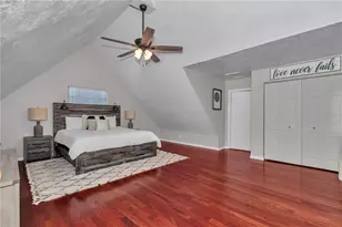 538 SW 45th St, Ocala, FL 34471 - Photo 43