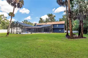 538 SW 45th St, Ocala, FL 34471 - Photo 57