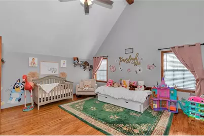 538 SW 45th Street, Ocala, FL 34471 - Photo 49