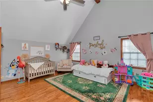538 SW 45th St, Ocala, FL 34471 - Photo 49