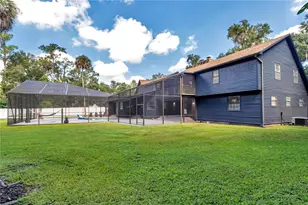 538 SW 45th St, Ocala, FL 34471 - Photo 55