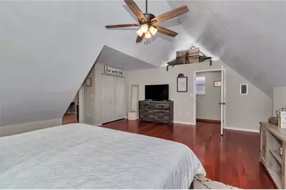 538 SW 45th Street, Ocala, FL 34471 - Photo 45