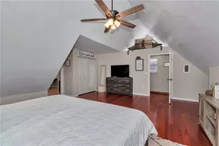 538 SW 45th St, Ocala, FL 34471 - Photo 45