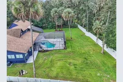 538 SW 45th Street, Ocala, FL 34471 - Photo 63