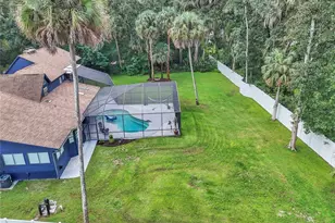 538 SW 45th St, Ocala, FL 34471 - Photo 63