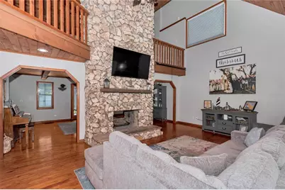 538 SW 45th Street, Ocala, FL 34471 - Photo 9