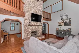 538 SW 45th St, Ocala, FL 34471 - Photo 9