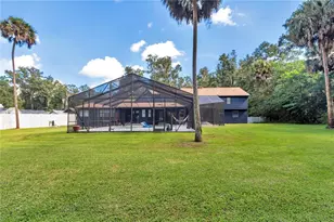 538 SW 45th St, Ocala, FL 34471 - Photo 57