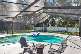 538 SW 45th St, Ocala, FL 34471 - Photo 51