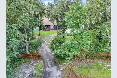 538 SW 45th Street, Ocala, FL 34471 - Photo 69