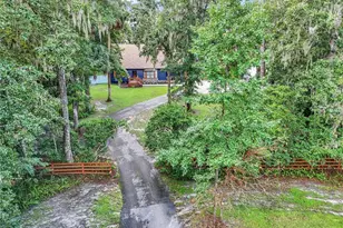 538 SW 45th St, Ocala, FL 34471 - Photo 69