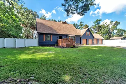 538 SW 45th Street, Ocala, FL 34471 - Photo 3