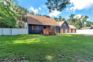 538 SW 45th St, Ocala, FL 34471 - Photo 3