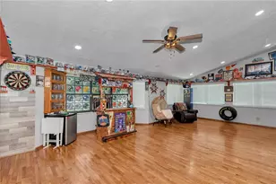 538 SW 45th St, Ocala, FL 34471 - Photo 25