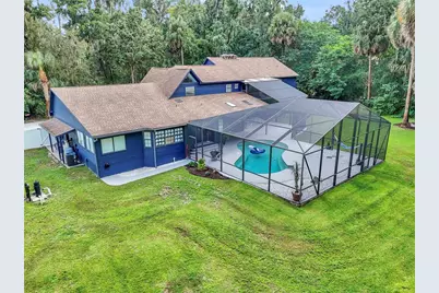 538 SW 45th Street, Ocala, FL 34471 - Photo 61