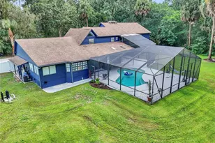 538 SW 45th St, Ocala, FL 34471 - Photo 61