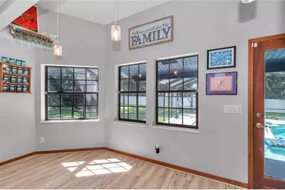 538 SW 45th Street, Ocala, FL 34471 - Photo 21