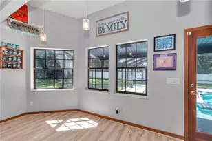 538 SW 45th St, Ocala, FL 34471 - Photo 21