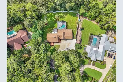 538 SW 45th Street, Ocala, FL 34471 - Photo 67