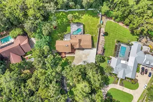 538 SW 45th St, Ocala, FL 34471 - Photo 67