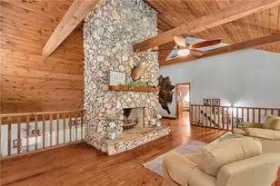 538 SW 45th St, Ocala, FL 34471 - Photo 37