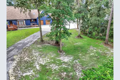 538 SW 45th Street, Ocala, FL 34471 - Photo 71