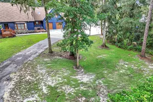 538 SW 45th St, Ocala, FL 34471 - Photo 71