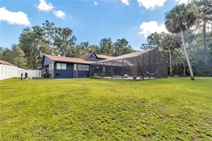 538 SW 45th St, Ocala, FL 34471 - Photo 59