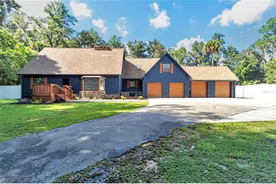 538 SW 45th Street, Ocala, FL 34471 - Photo 1