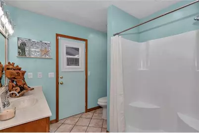 538 SW 45th Street, Ocala, FL 34471 - Photo 25