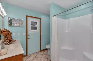 538 SW 45th St, Ocala, FL 34471 - Photo 25