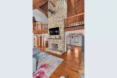 538 SW 45th Street, Ocala, FL 34471 - Photo 11