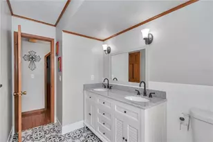538 SW 45th St, Ocala, FL 34471 - Photo 33