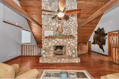538 SW 45th Street, Ocala, FL 34471 - Photo 39