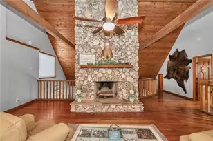 538 SW 45th St, Ocala, FL 34471 - Photo 39