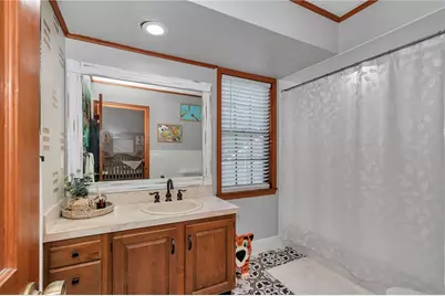 538 SW 45th Street, Ocala, FL 34471 - Photo 49