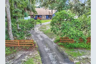 538 SW 45th Street, Ocala, FL 34471 - Photo 71