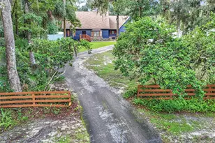 538 SW 45th St, Ocala, FL 34471 - Photo 71