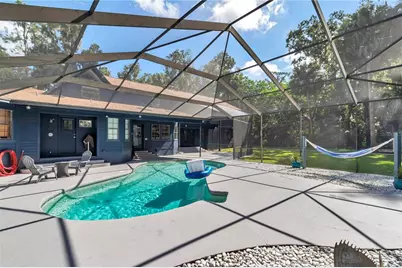 538 SW 45th Street, Ocala, FL 34471 - Photo 53