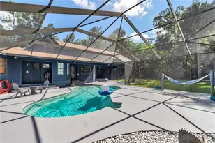 538 SW 45th St, Ocala, FL 34471 - Photo 53