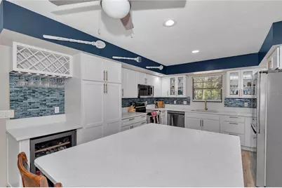 538 SW 45th Street, Ocala, FL 34471 - Photo 17