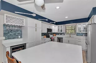 538 SW 45th St, Ocala, FL 34471 - Photo 17