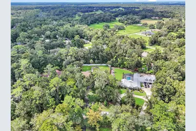 538 SW 45th Street, Ocala, FL 34471 - Photo 69