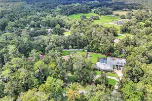 538 SW 45th St, Ocala, FL 34471 - Photo 69