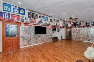538 SW 45th St, Ocala, FL 34471 - Photo 27
