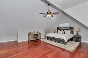 538 SW 45th St, Ocala, FL 34471 - Photo 41
